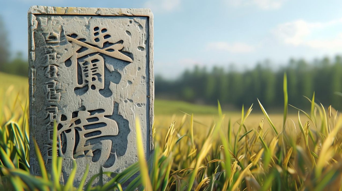 米字属五行属什么