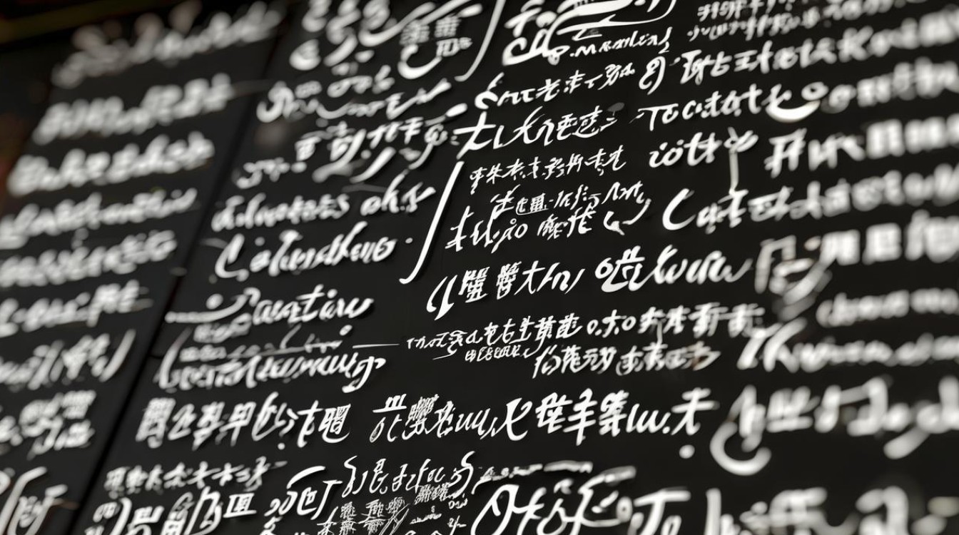张嘉名字大全