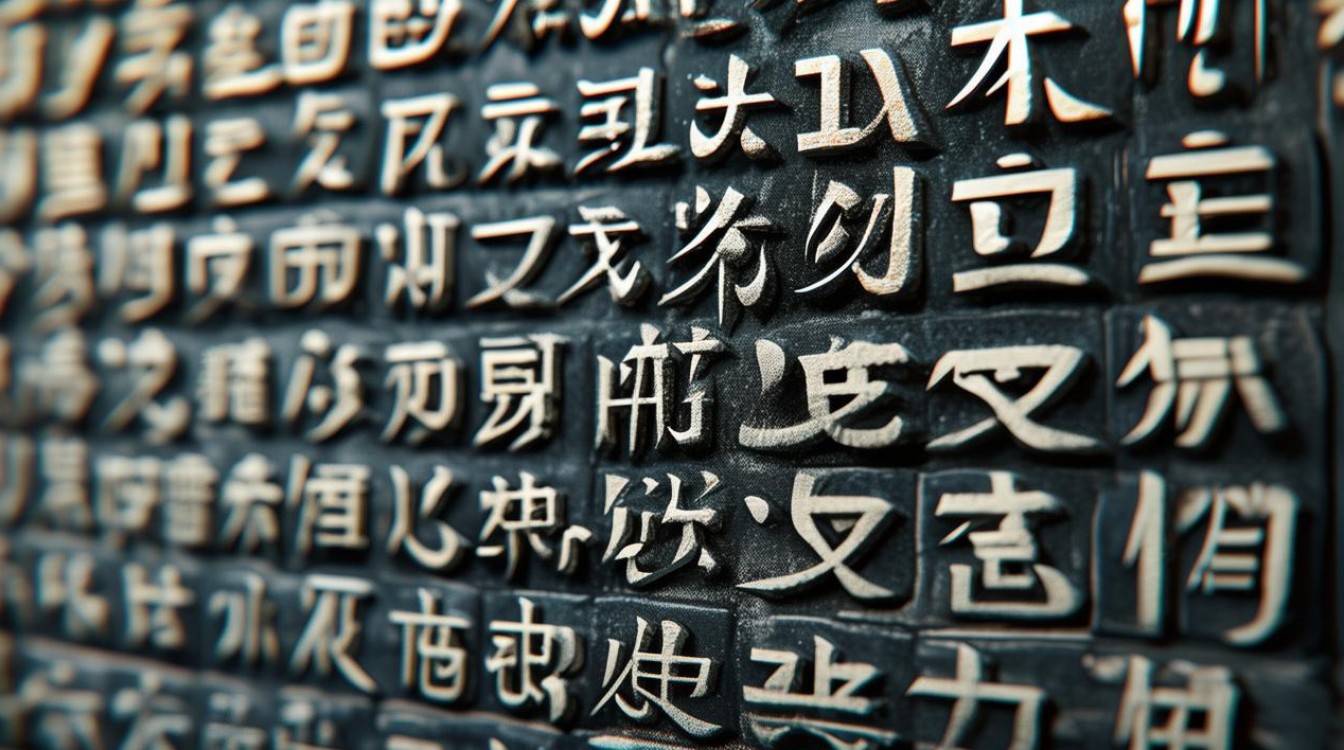 张嘉名字大全