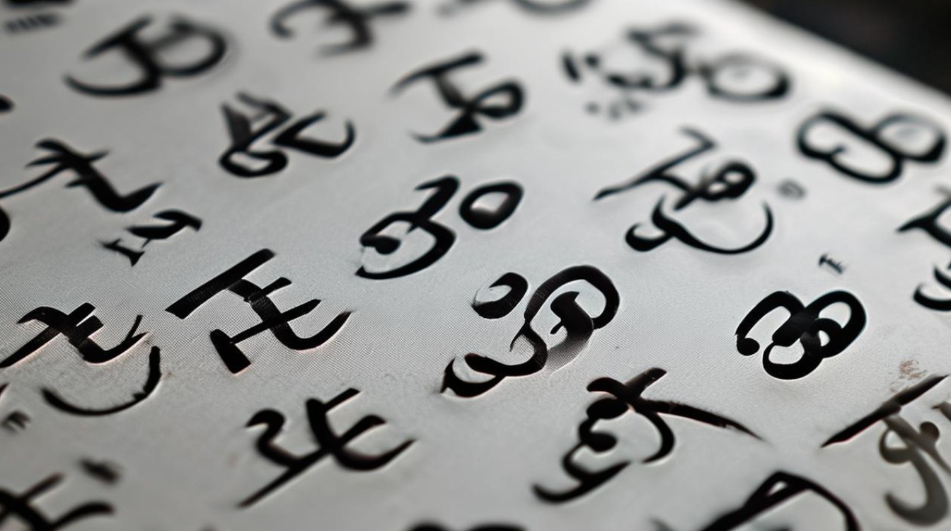 张嘉名字大全