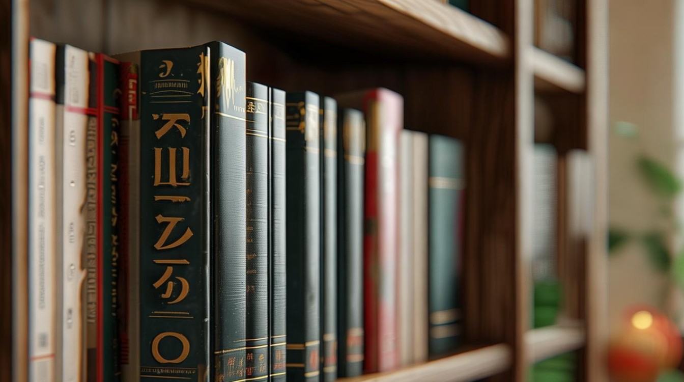 qq网名大全2个字的