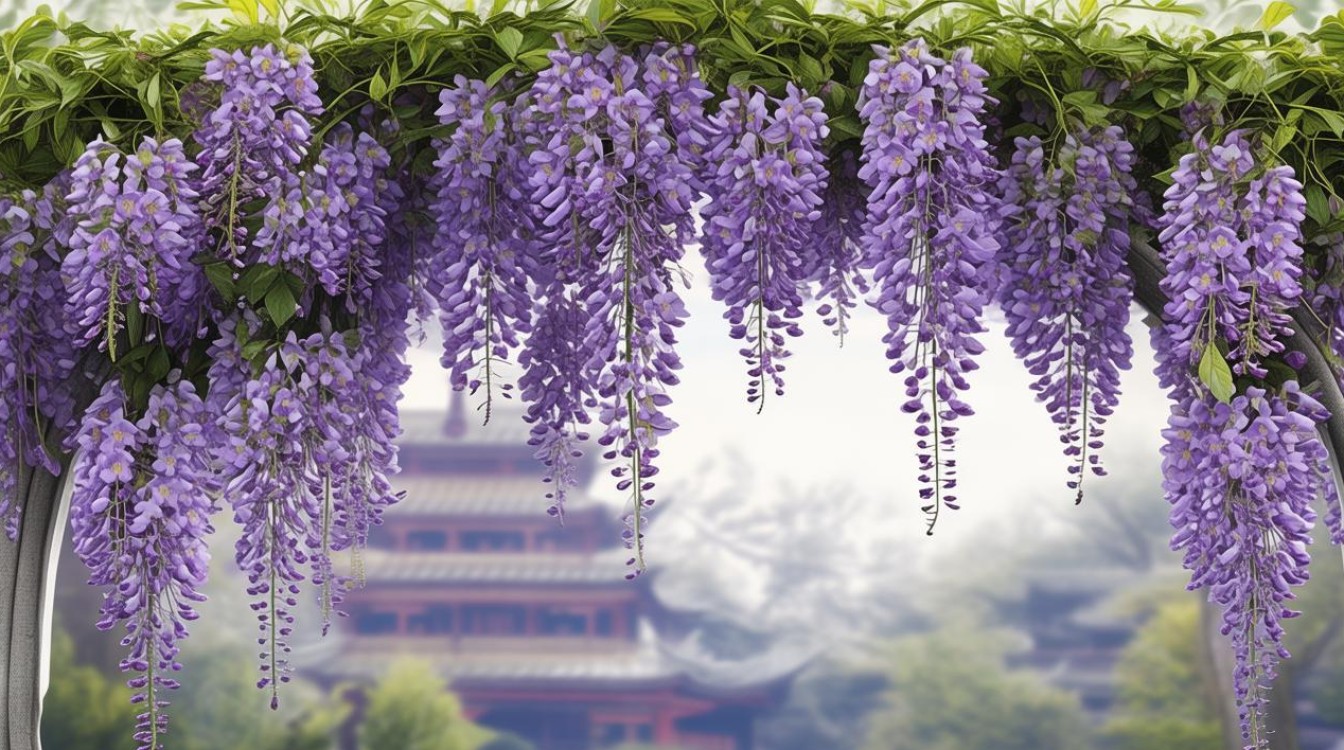 槿的五行属什么