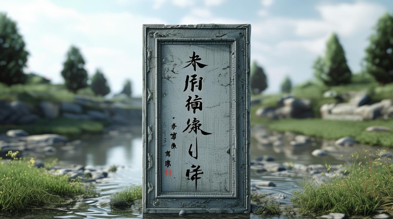 潇在五行属什么