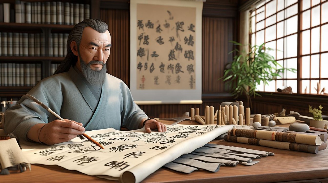 恒字属五行什么