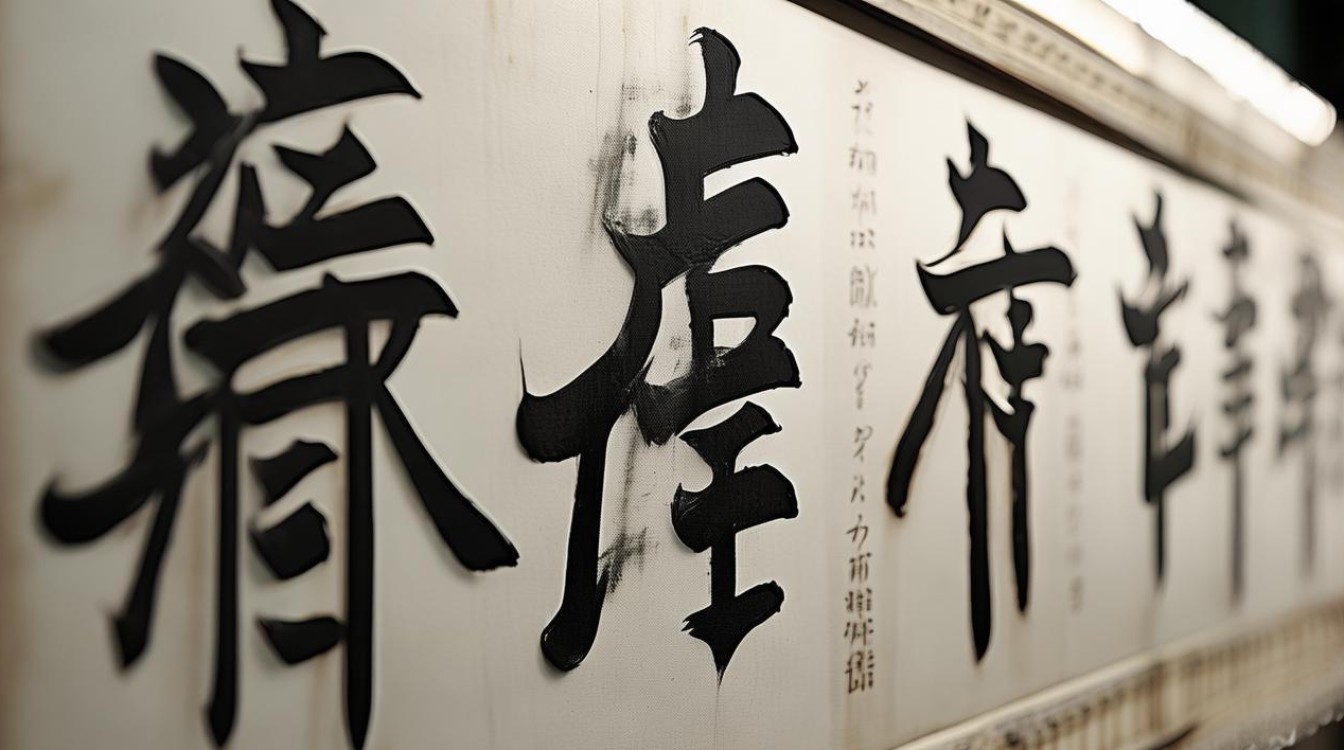 五行5画的字
