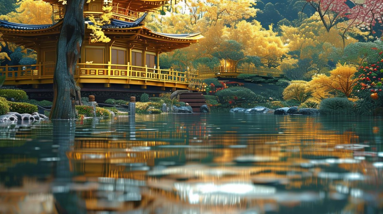 五行带金带水