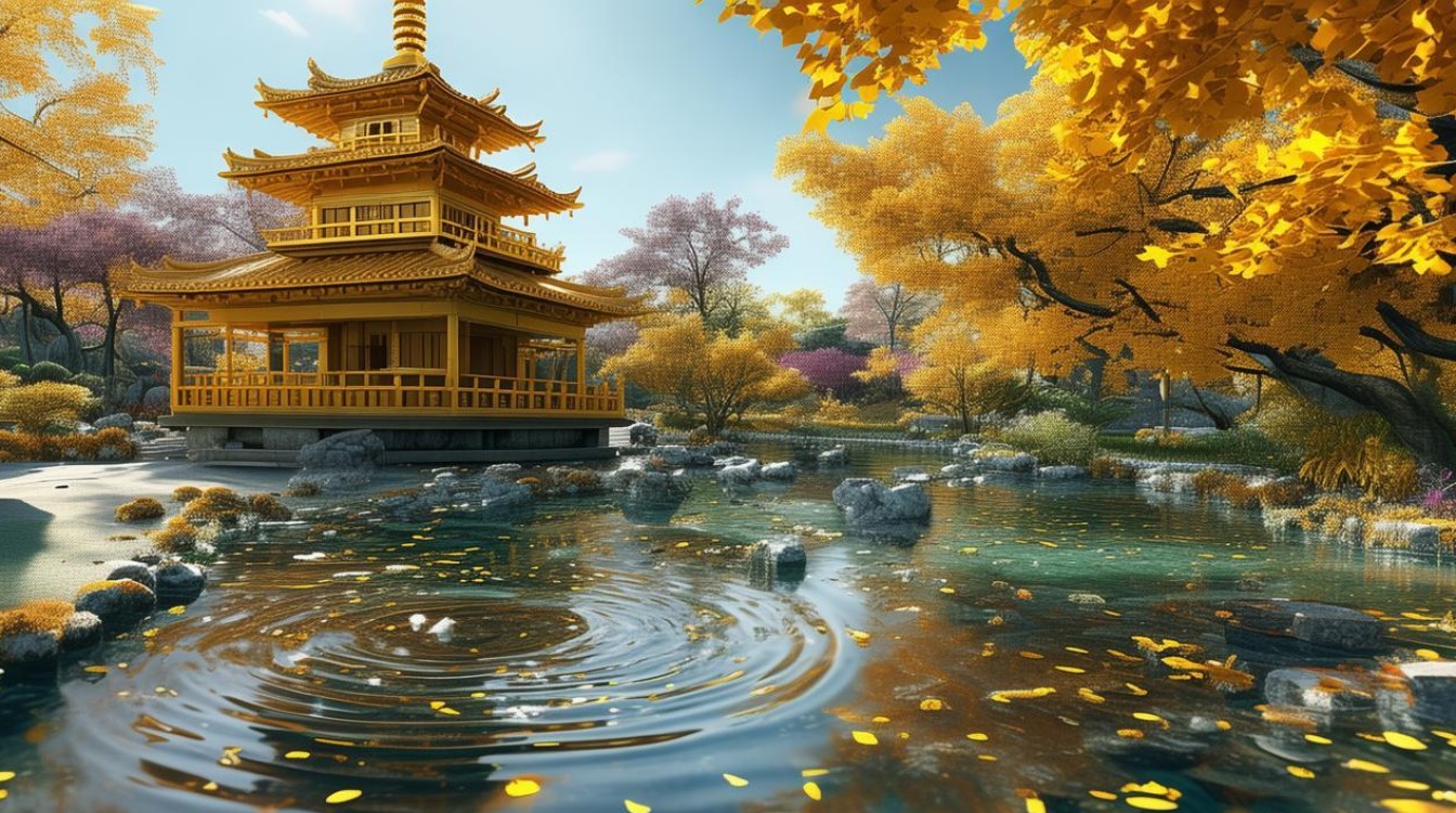 五行带金带水