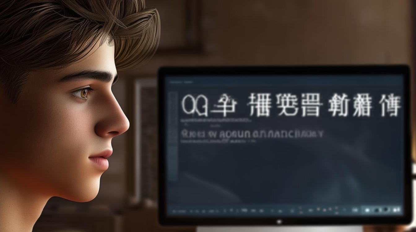 男生qq网名三个字
