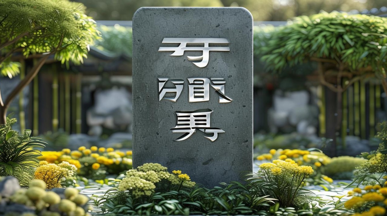 萱五萱五行属什么
