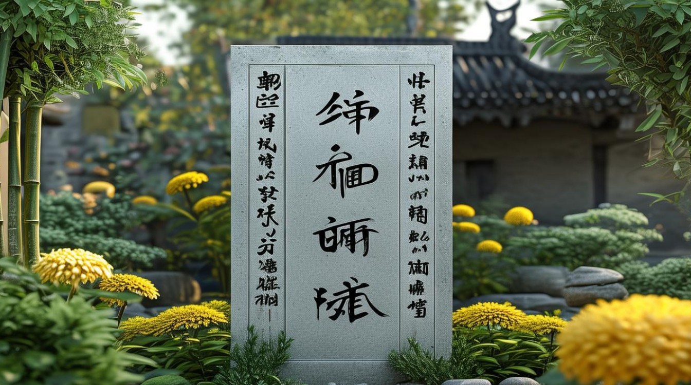 萱五萱五行属什么