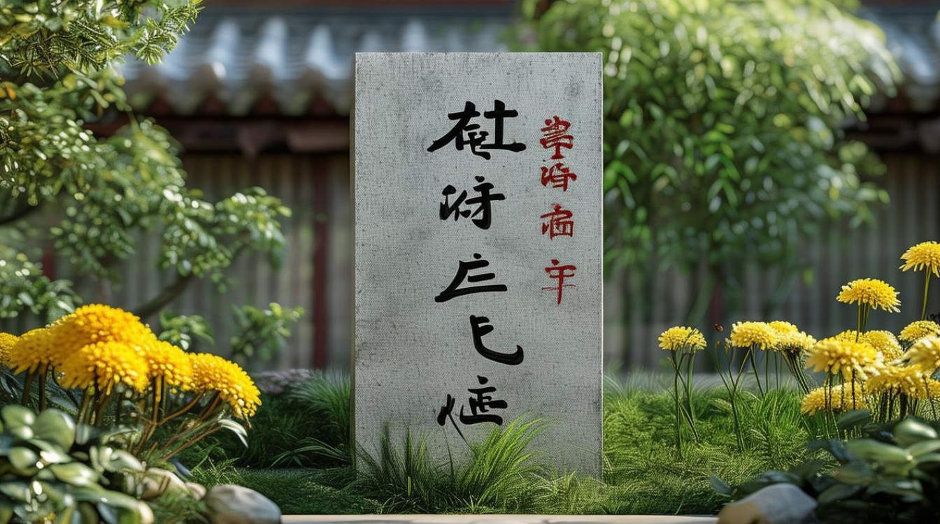 萱五萱五行属什么