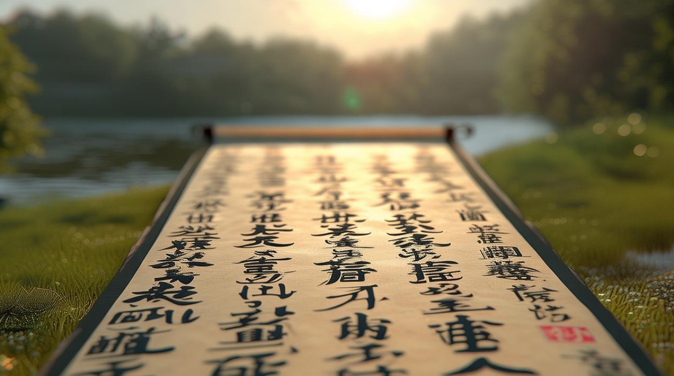 20属五行什么
