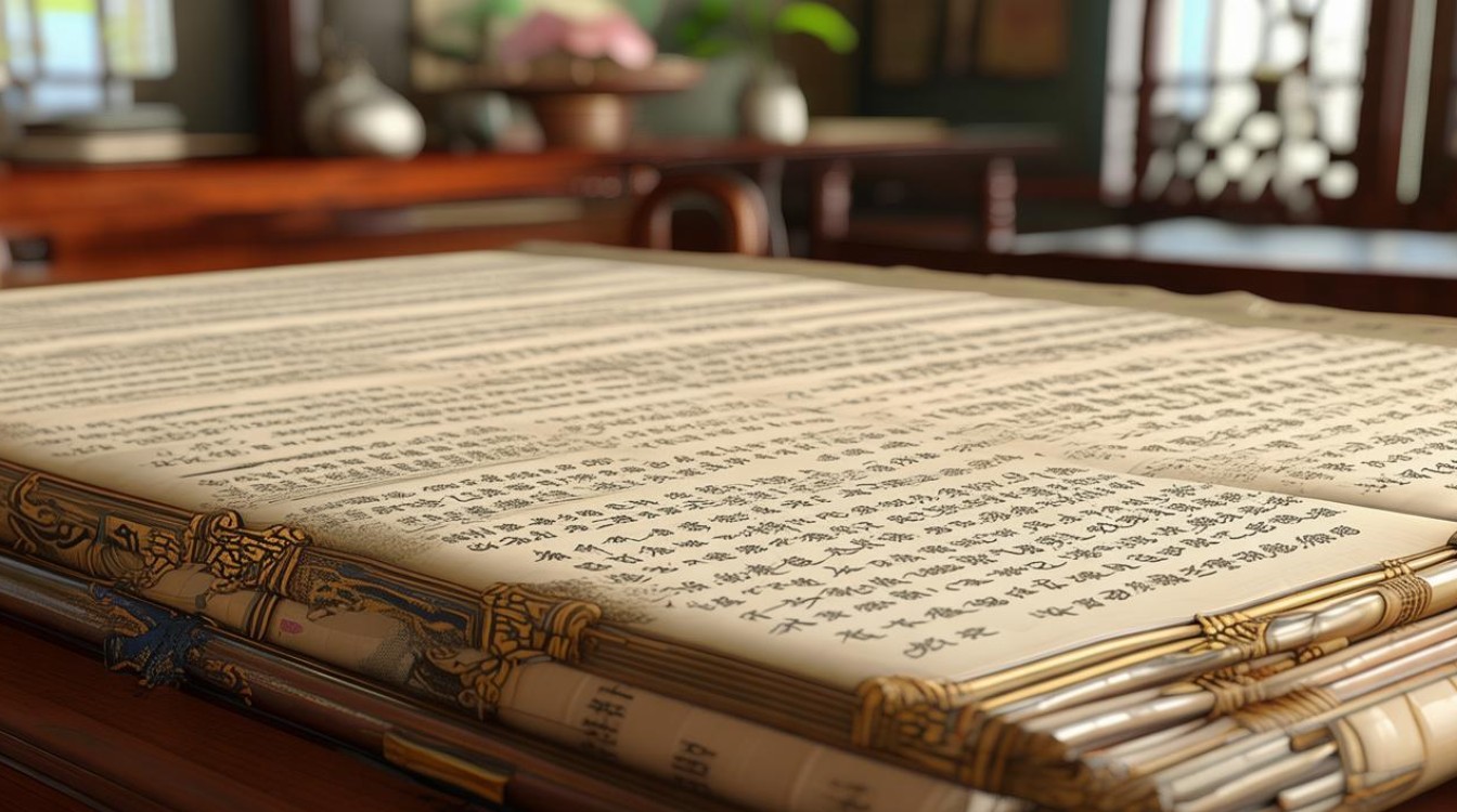 国学班名字大全