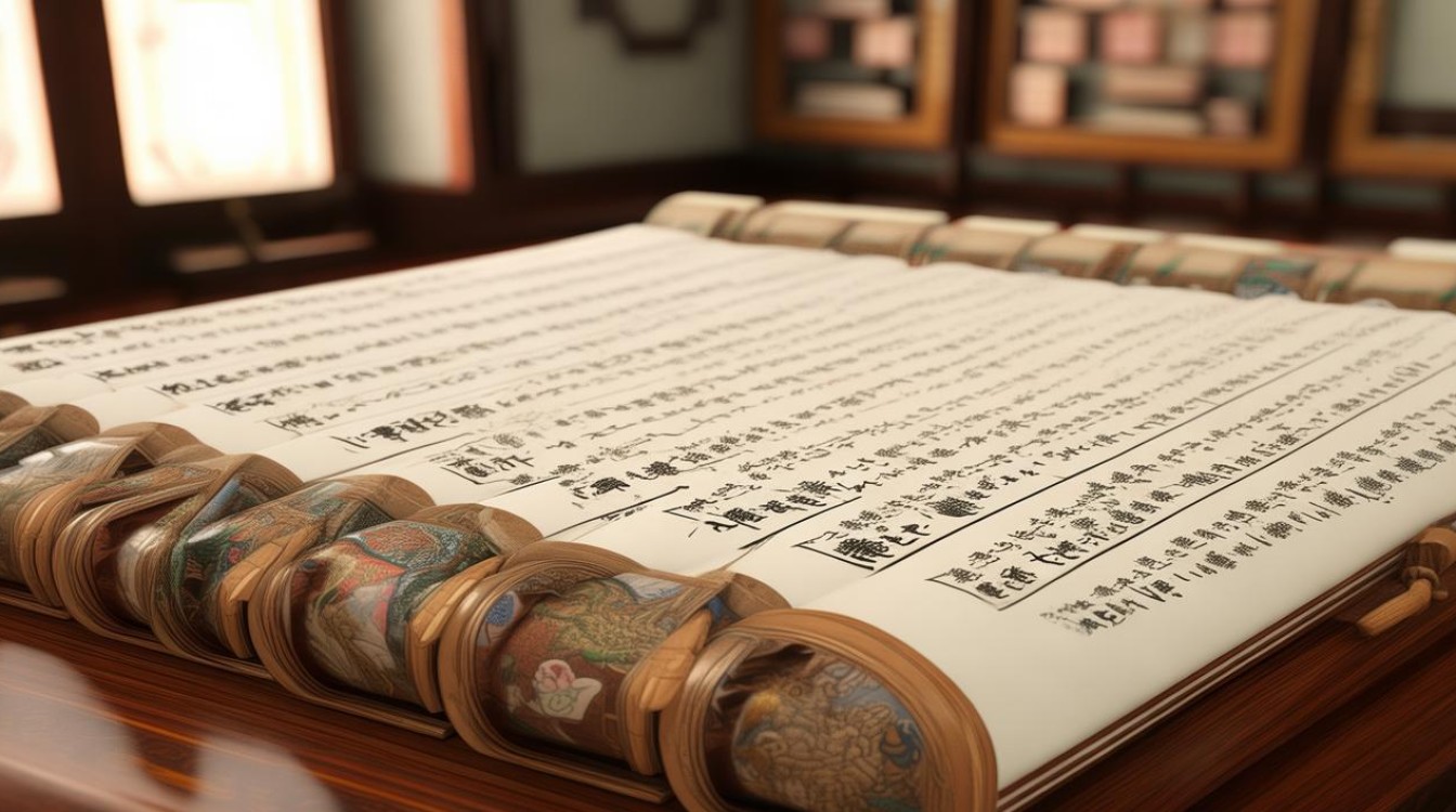 国学班名字大全
