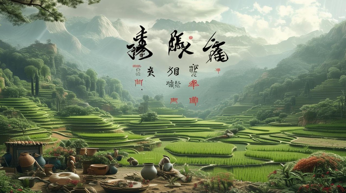 五行属土 行业