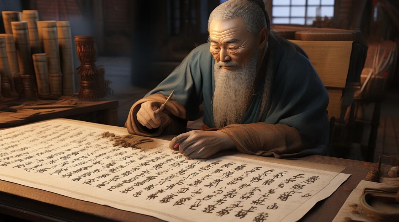 1999五行缺什么