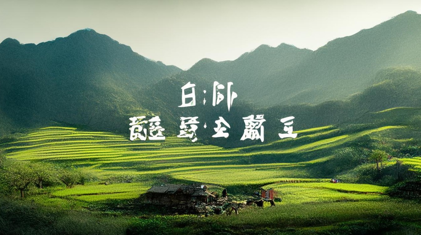 五行属土 行业