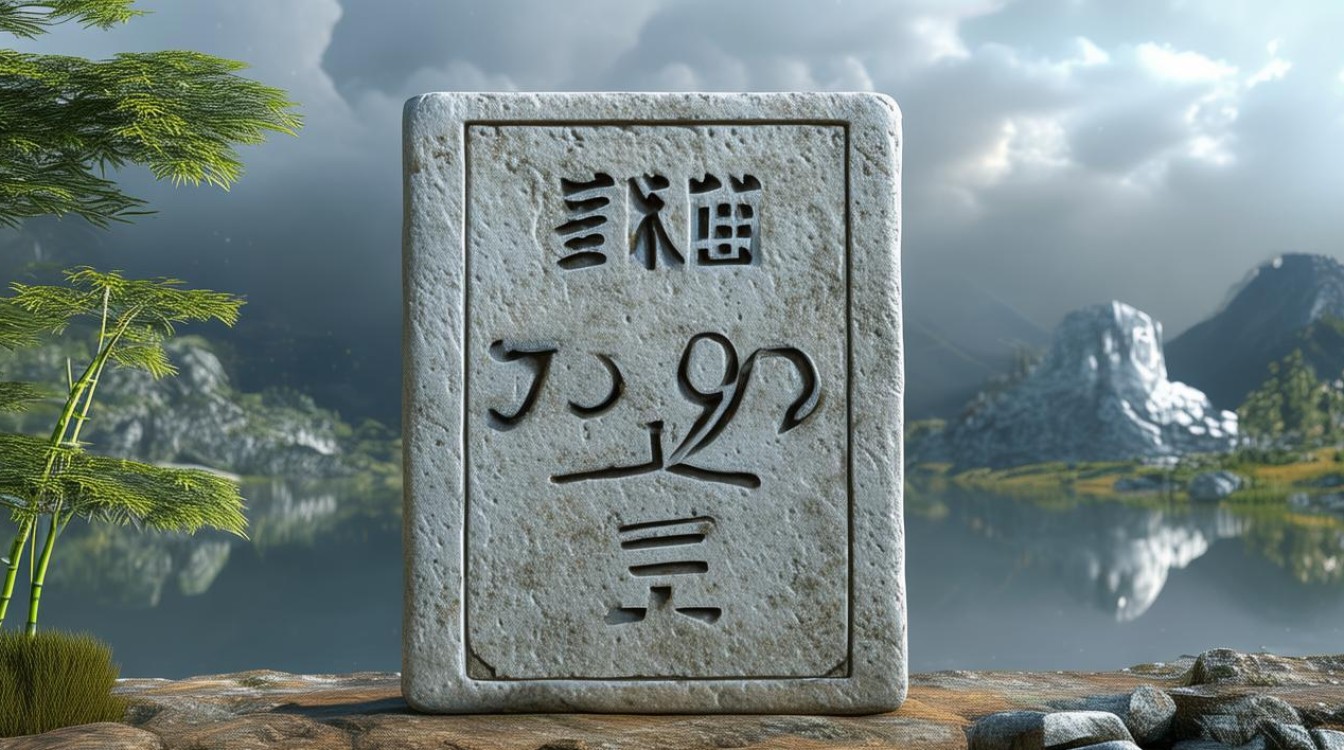 1999五行缺什么
