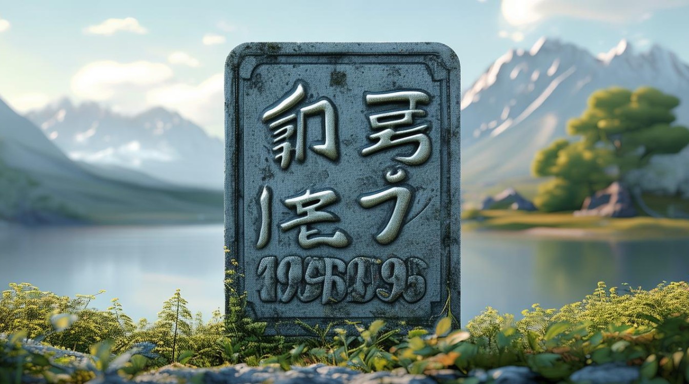 1999五行缺什么