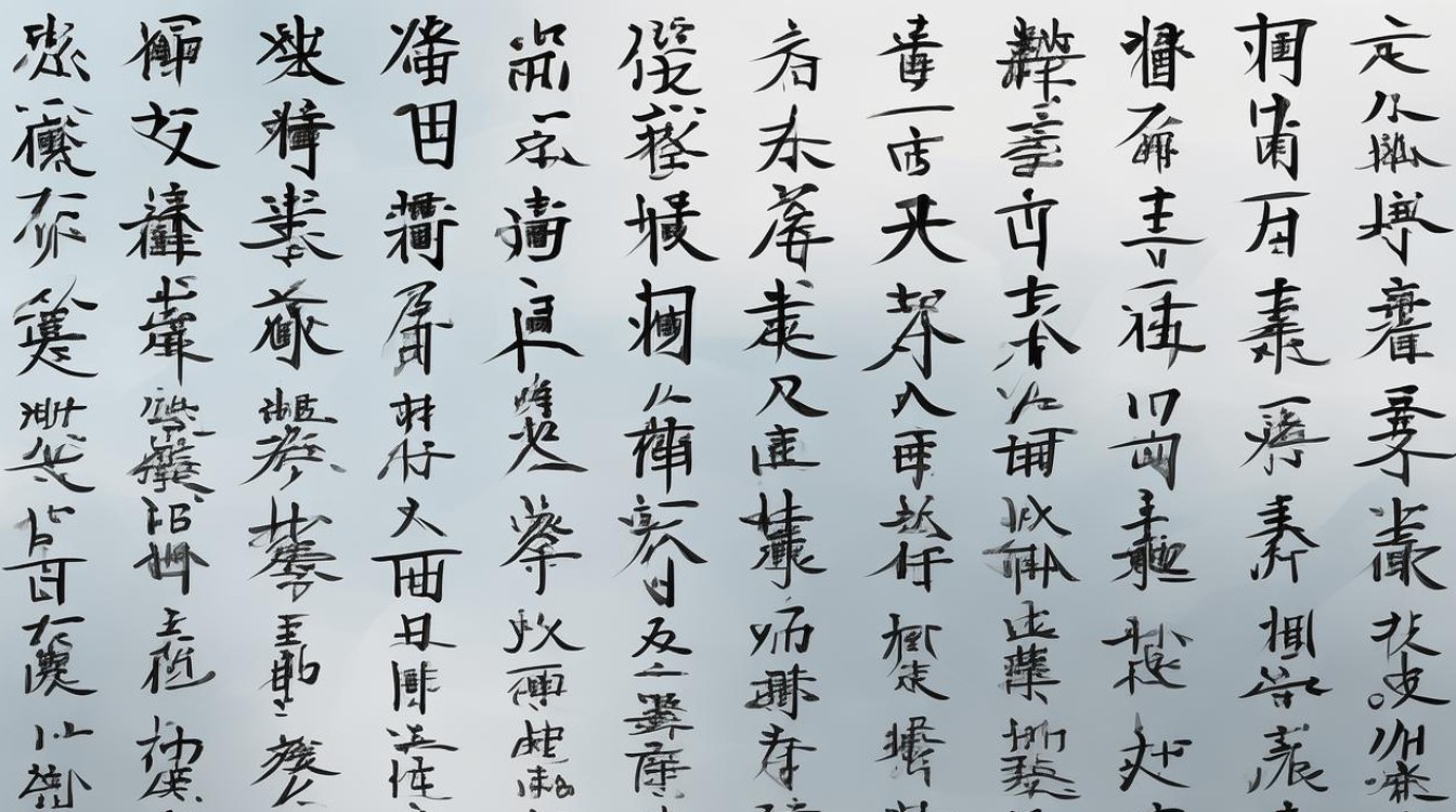 名字大全男孩杨