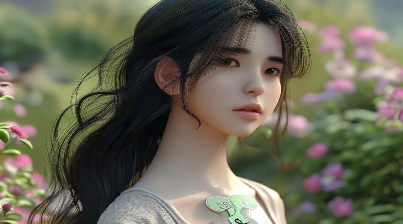 qq四个字网名女生