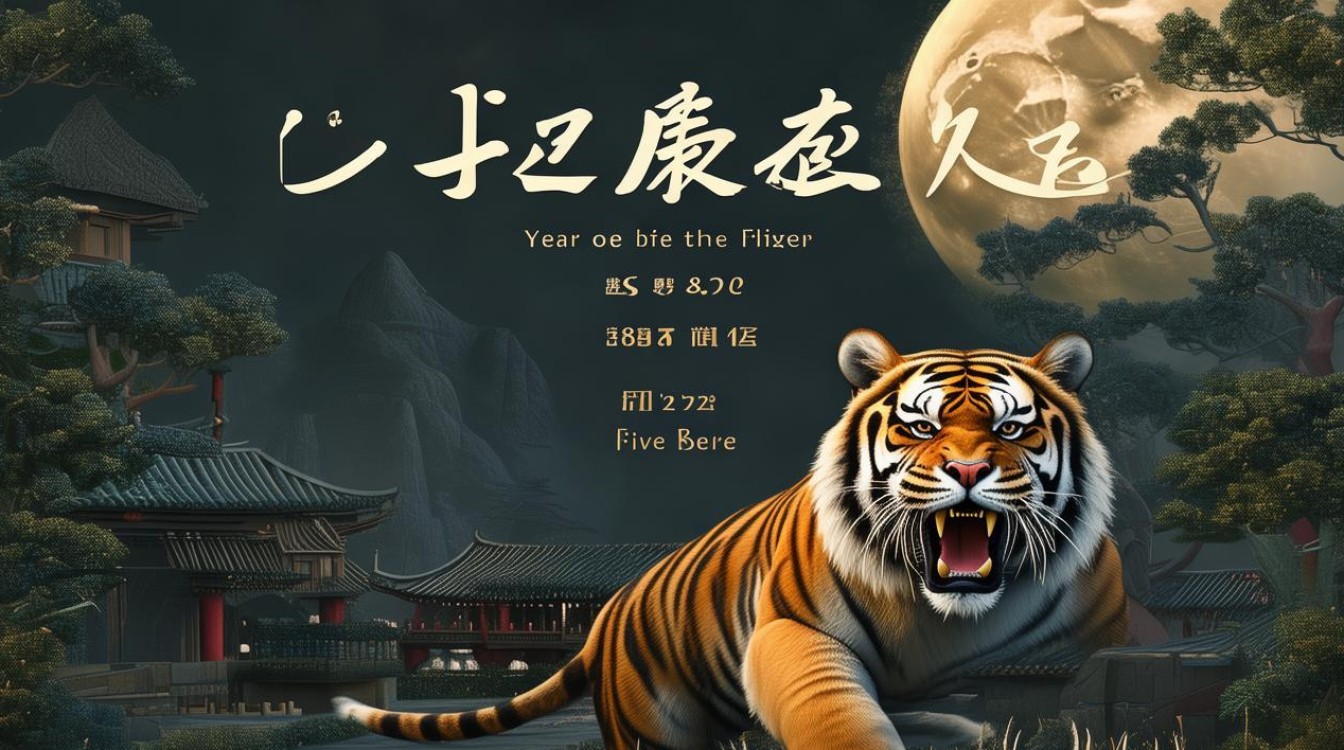 1962属虎五行