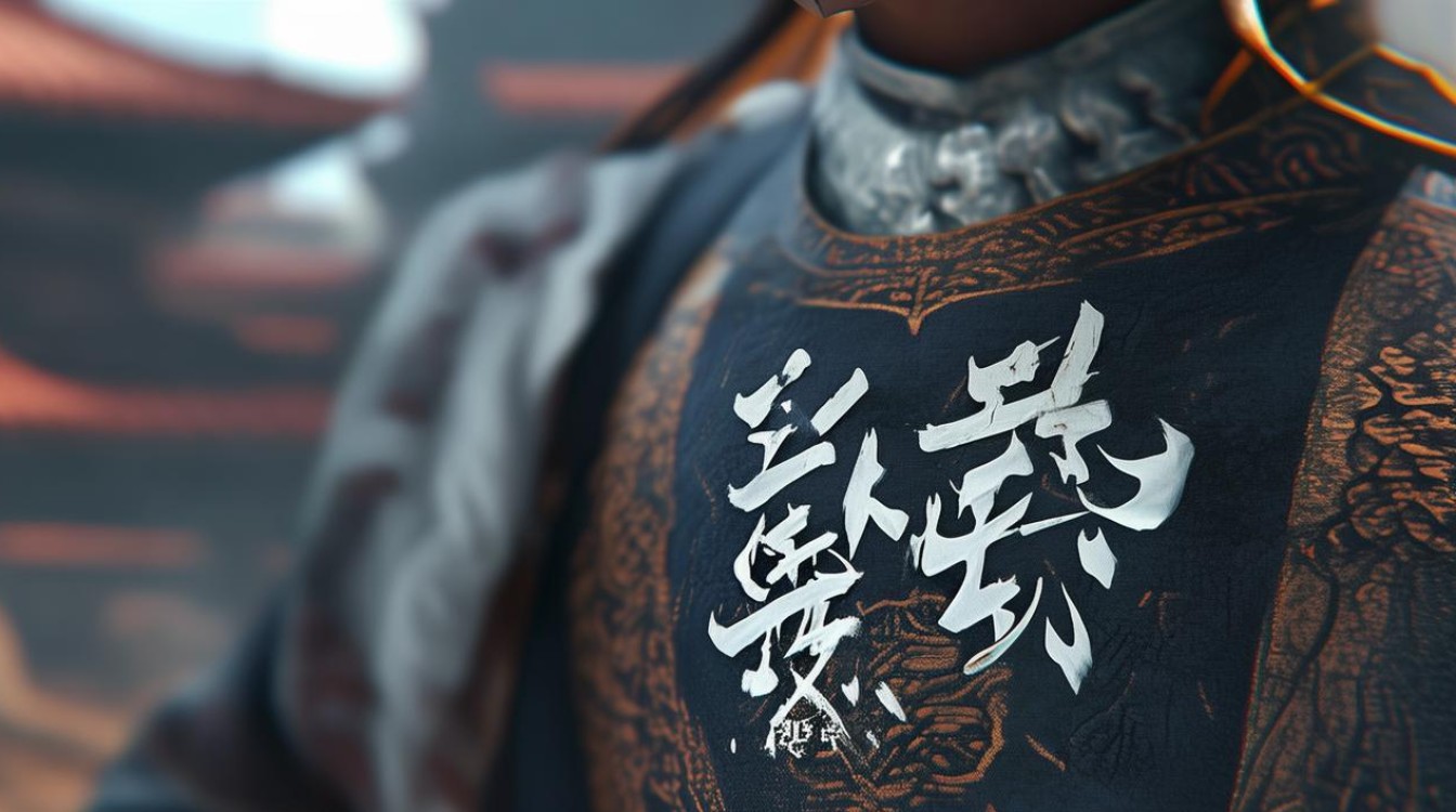 王者荣耀两个字的网名