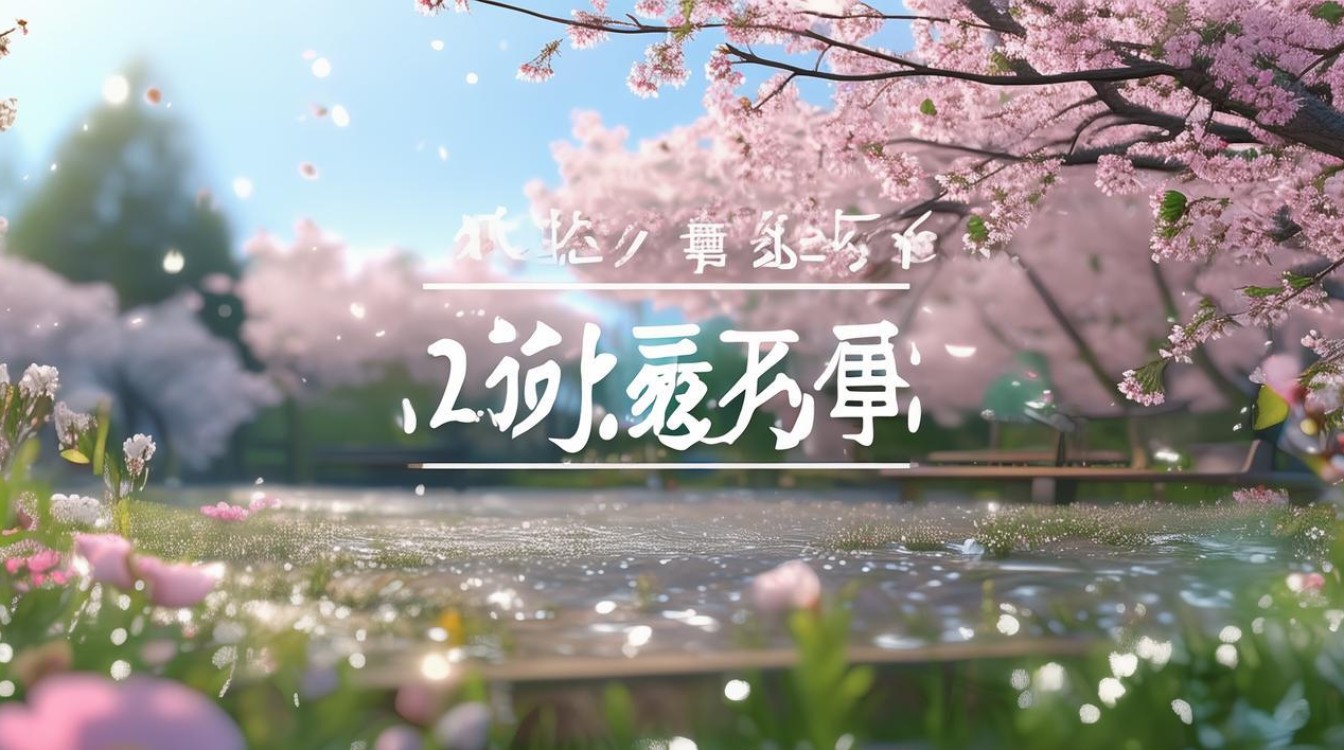 带欢字的小清新网名