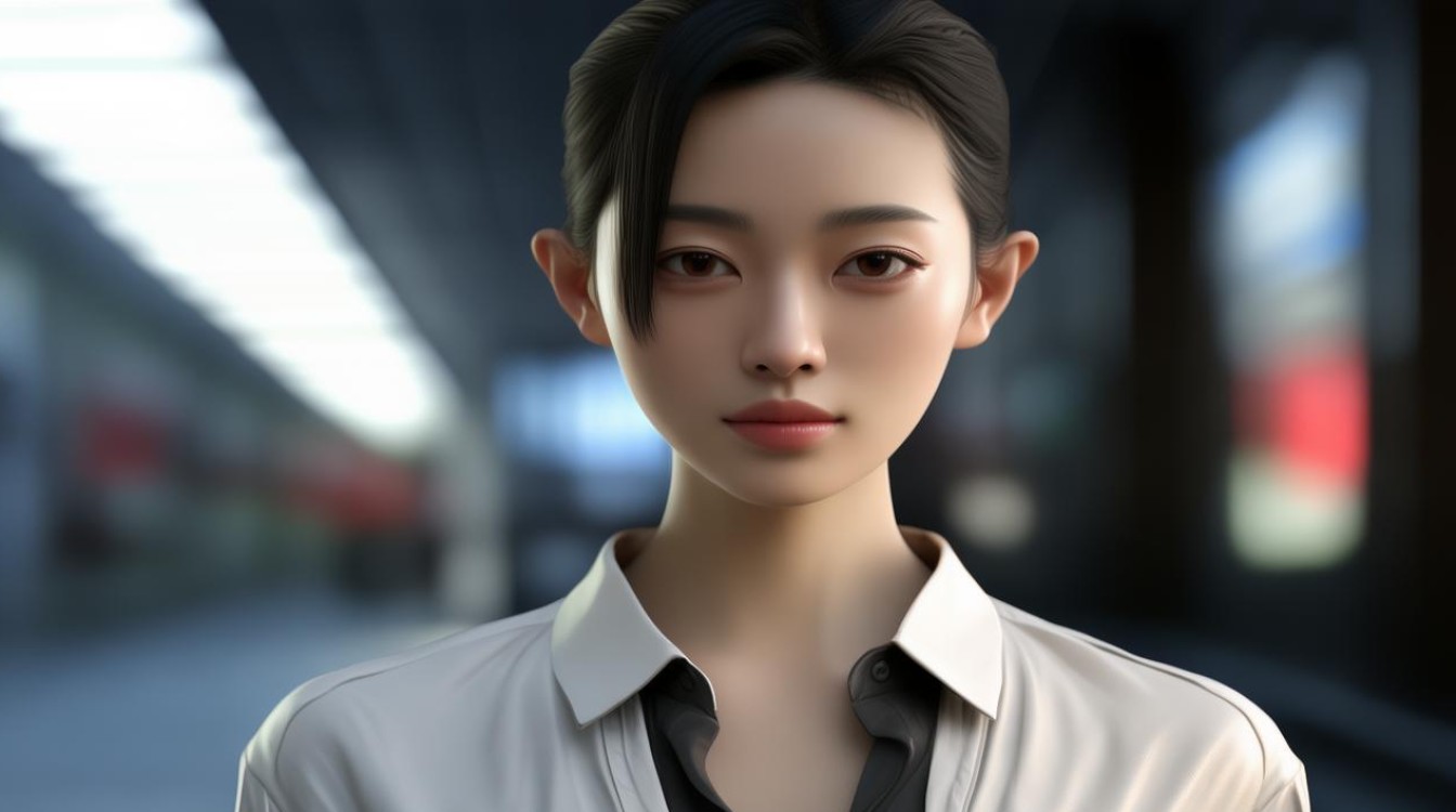 网名四个字女生高冷
