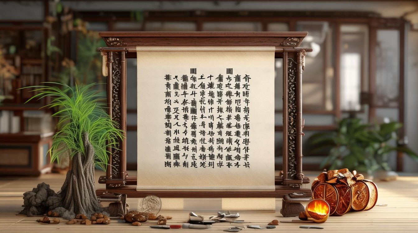 五行属于什么命