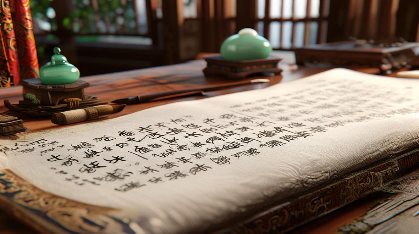五行属于什么命