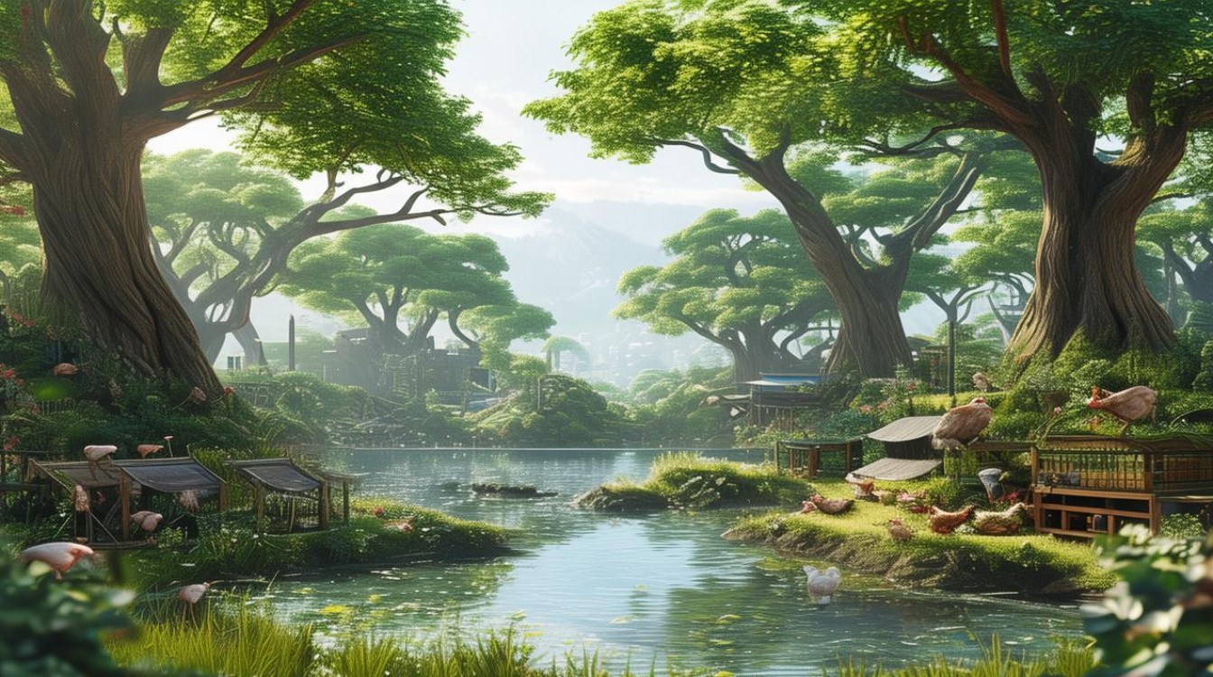 五行缺木 属鸡