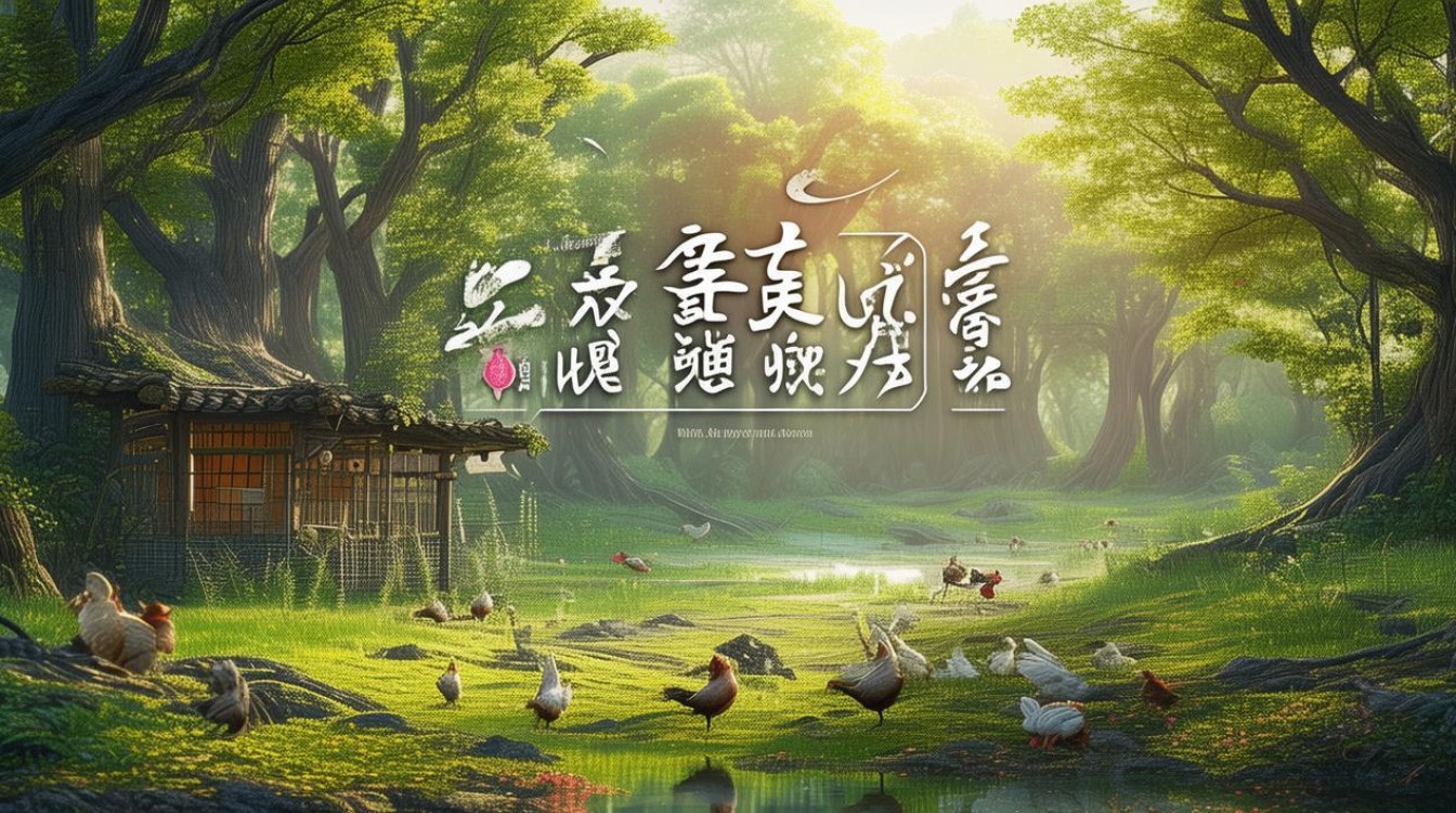 五行缺木 属鸡