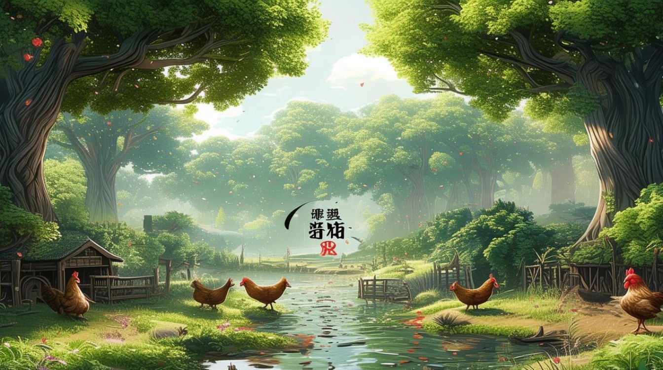 五行缺木 属鸡