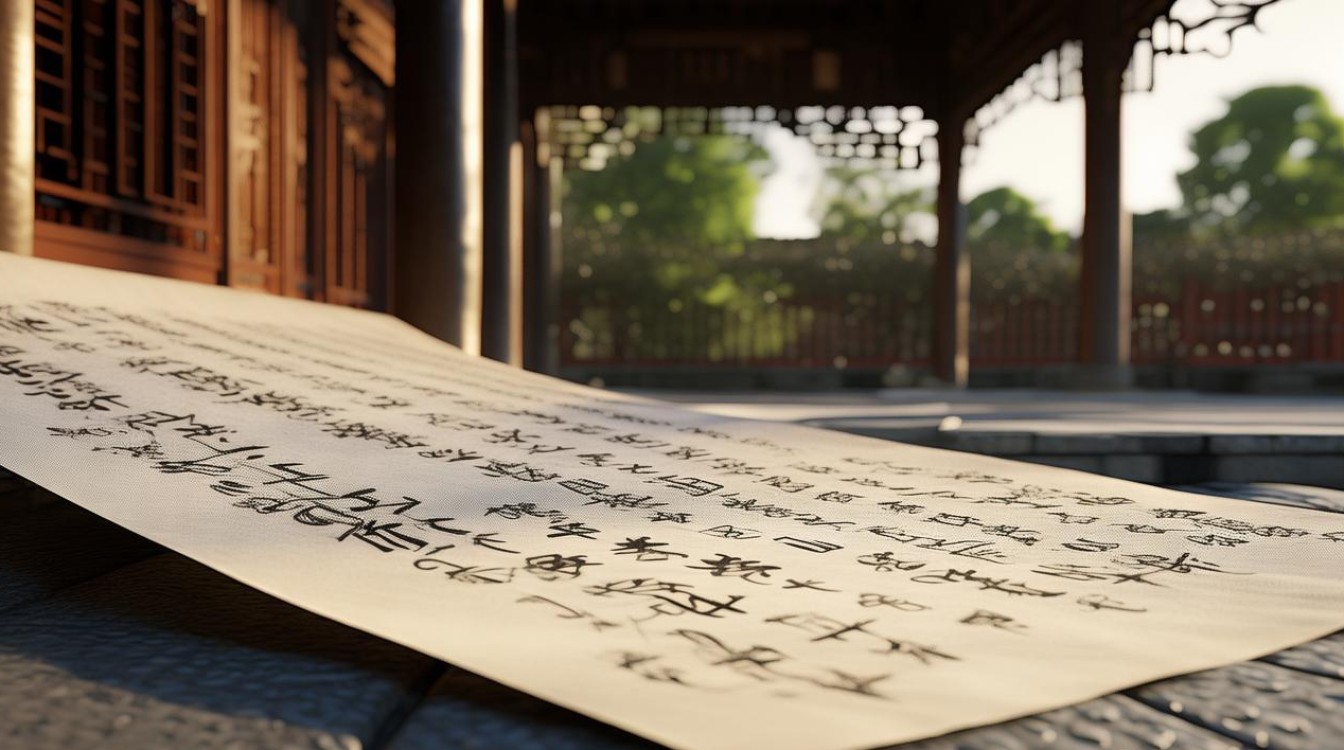 其字五行属
