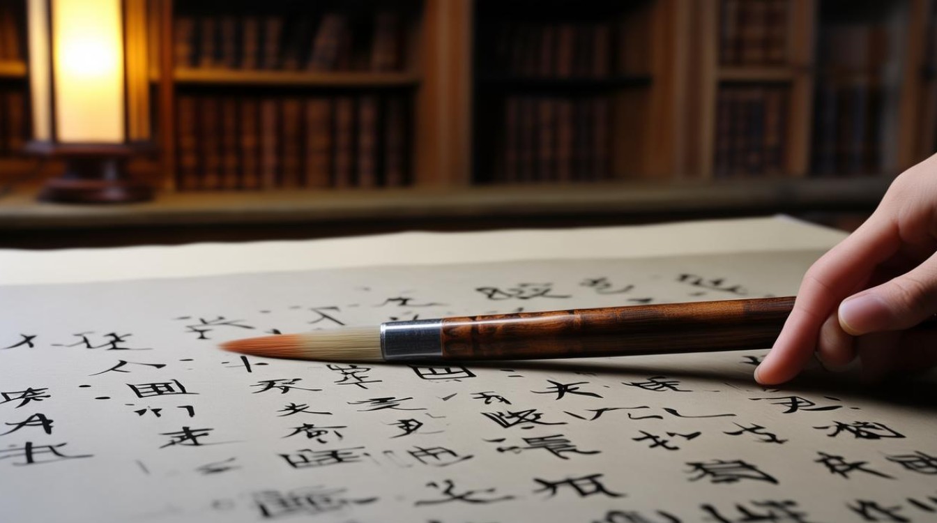 姓顾的网名两个字