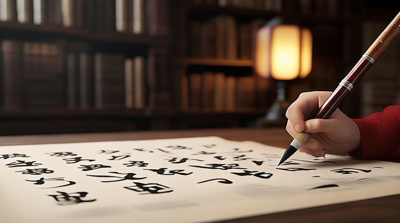 姓顾的网名两个字