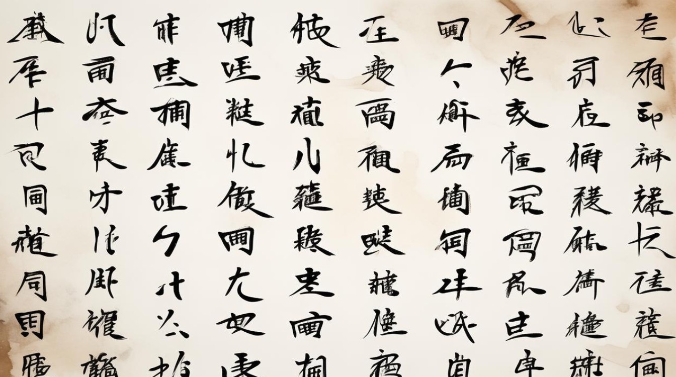 岳男孩名字大全