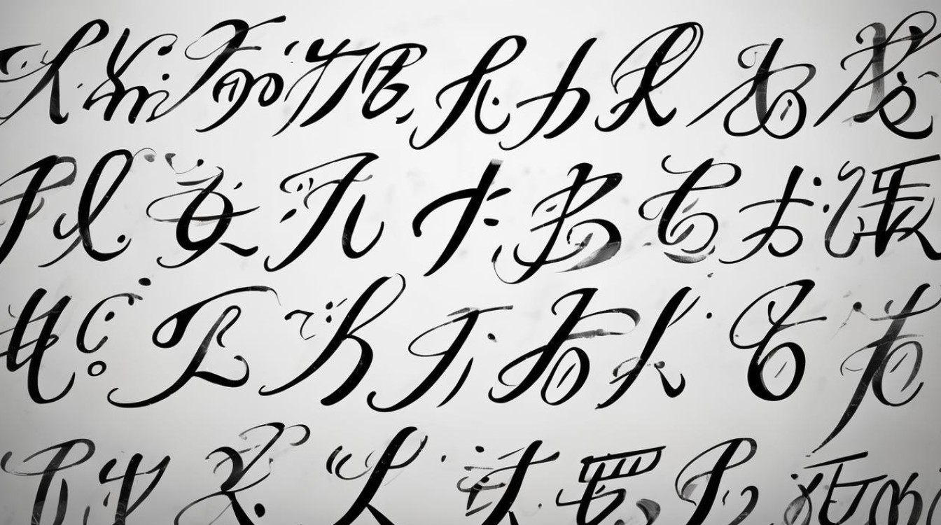 黑白组合名字大全