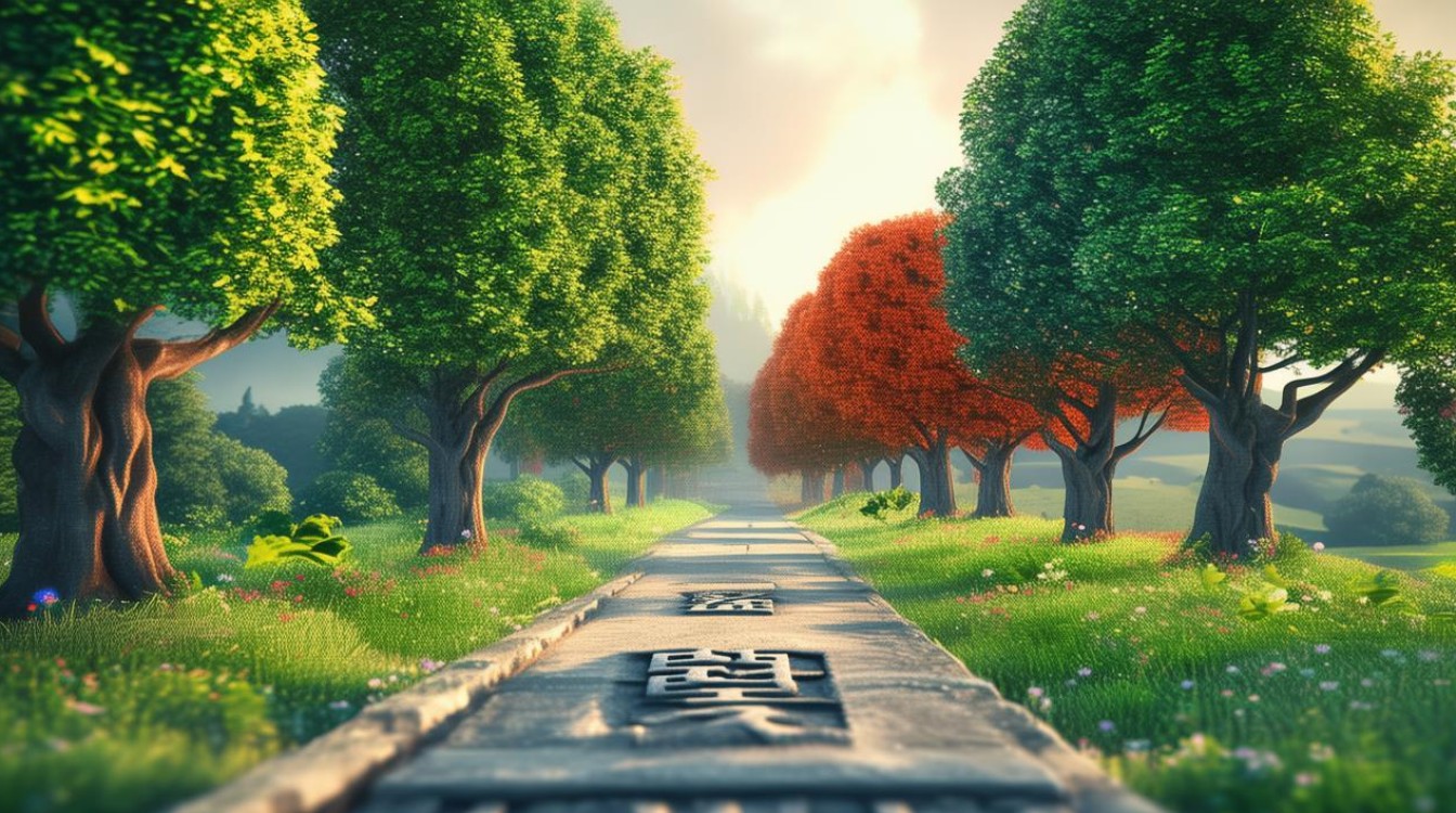 旅五行属什么