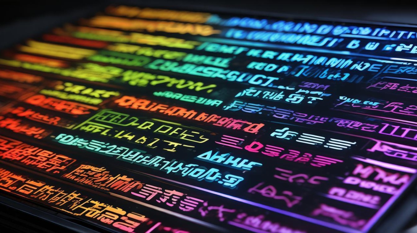 霸气的无线网名字大全