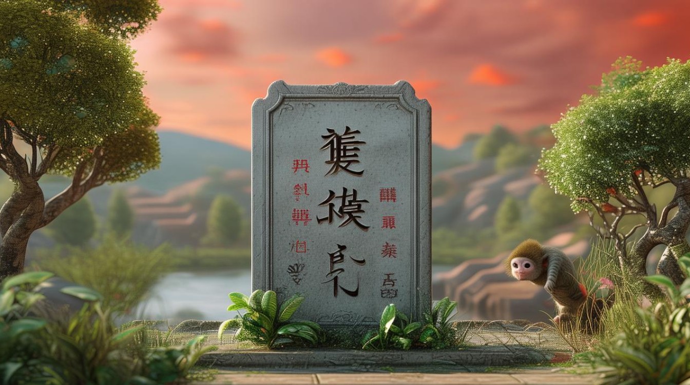 猴年五行缺什么