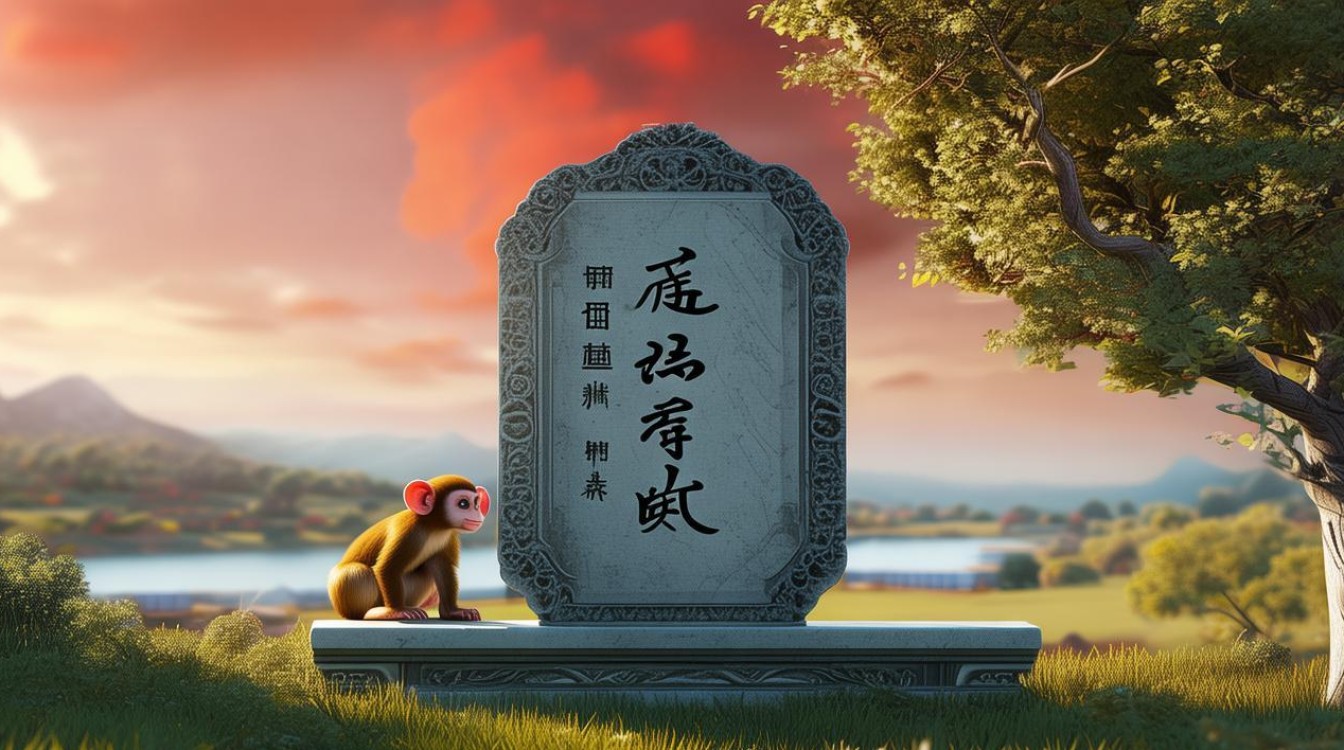 猴年五行缺什么