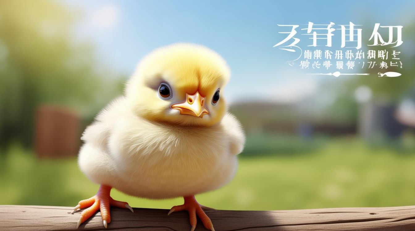 鸡宝宝五行取名