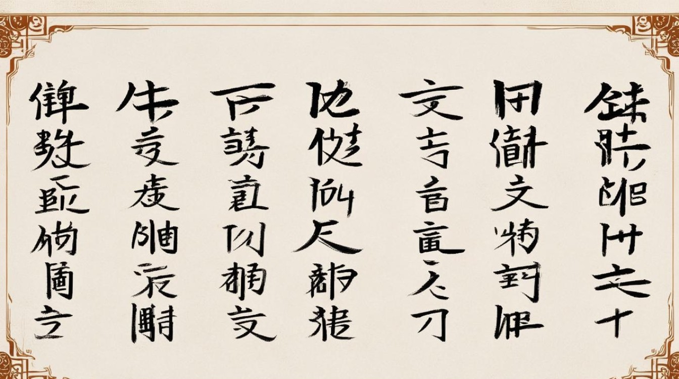 郭氏男孩名字大全 郭氏男孩名字大全