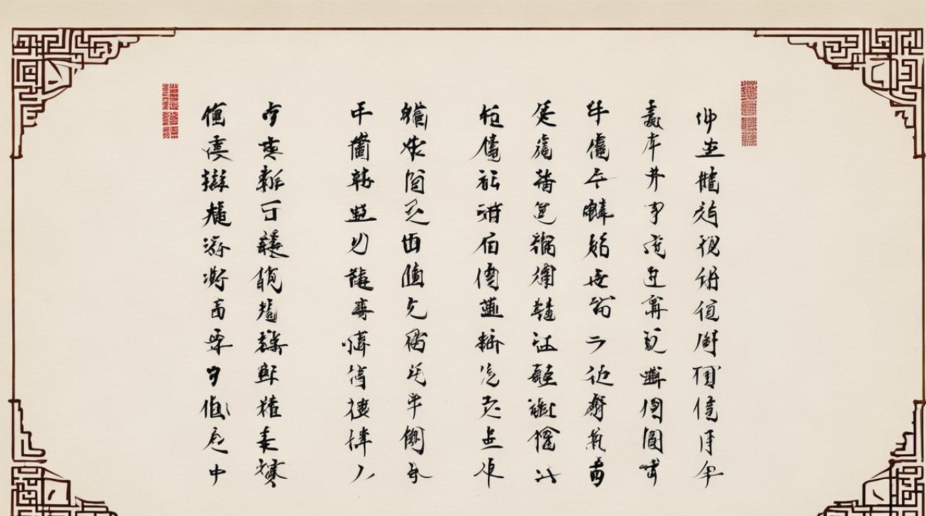 郭氏男孩名字大全 郭氏男孩名字大全