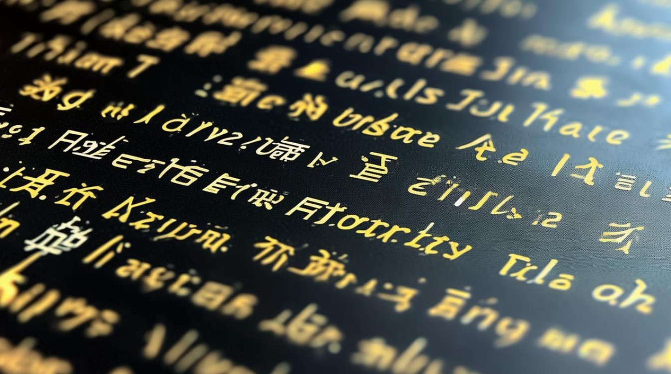 网名大全英文名带翻译