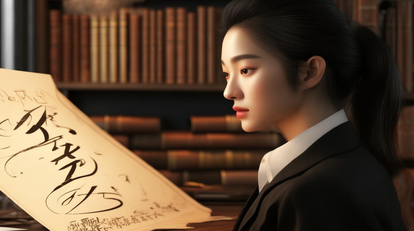 四个字女生网名高冷