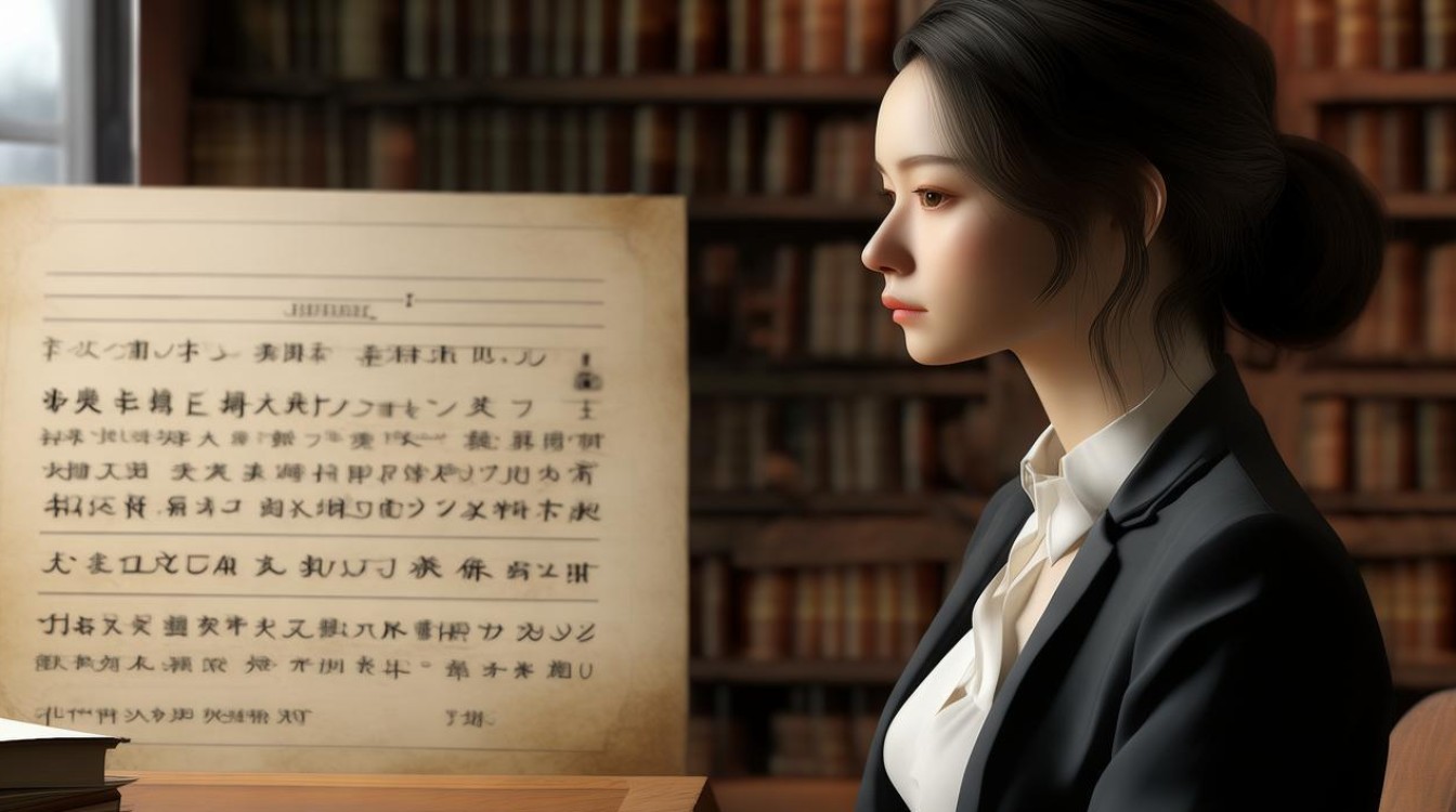 四个字女生网名高冷