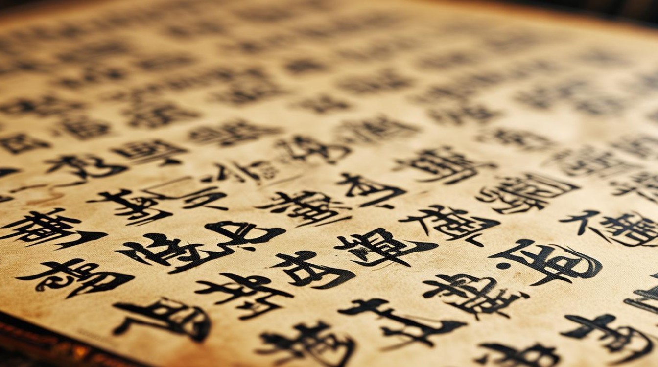 姓岳名字大全
